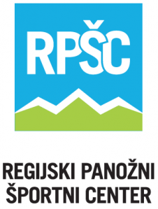 RPŠC